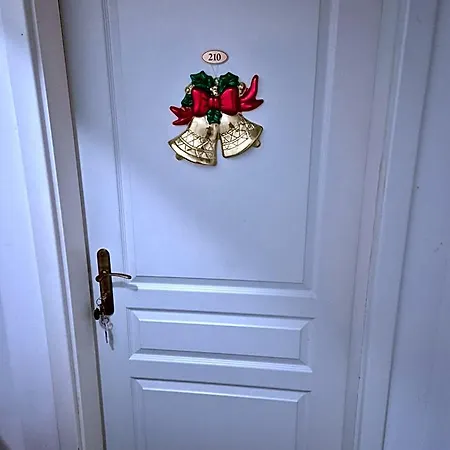 Kristoff Plaza Trencianske Teplice Nová Dubnica